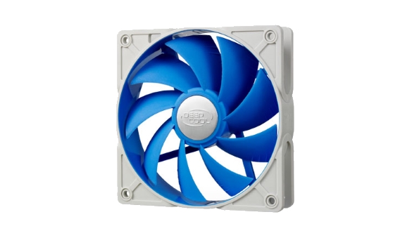 UF120 UF120