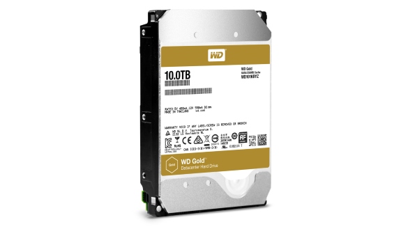 WD101KRYZ WD101KRYZ