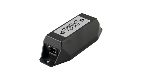 CN-PoE/G CN-PoE/G