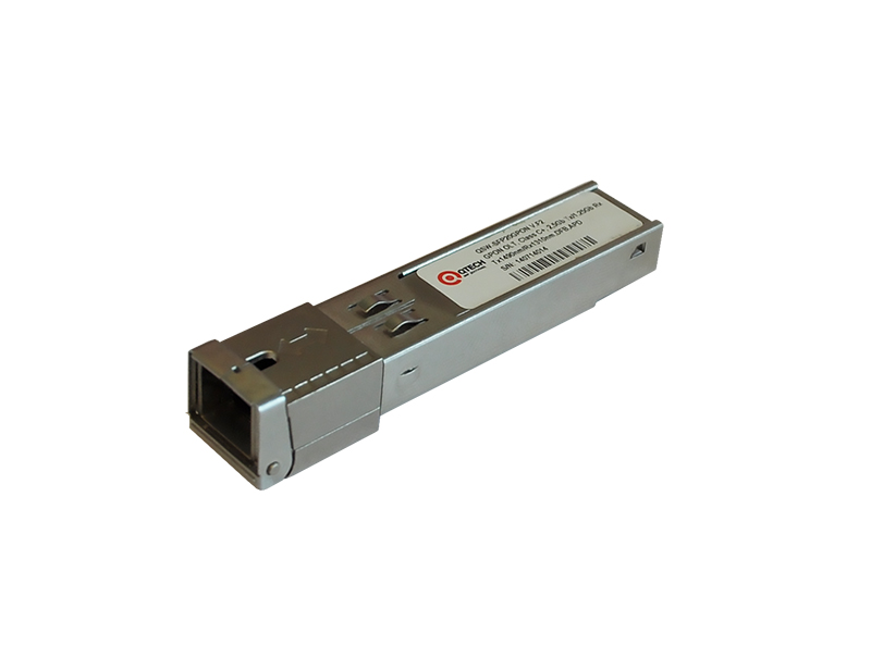 QSC-SFPGPON-C-SC QSC-SFPGPON-C-SC