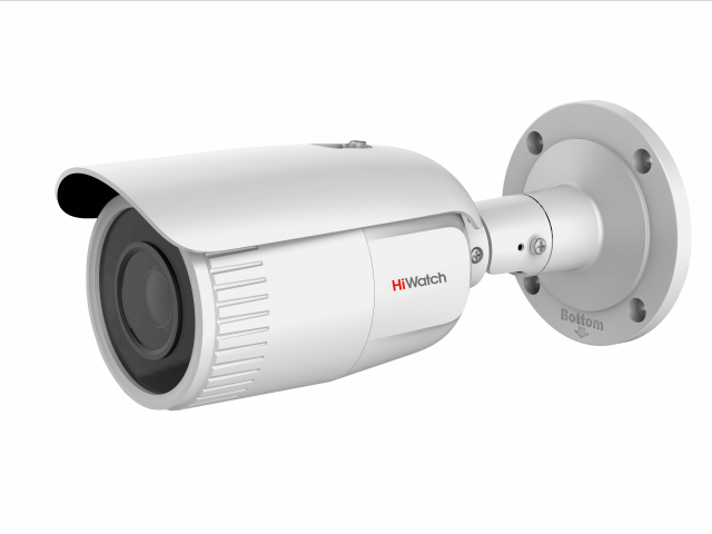 DS-I456Z(B)(2.8-12mm) DS-I456Z(B)(2.8-12mm)