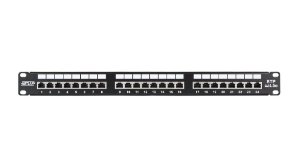 EC-URP-24-SD2 EC-URP-24-SD2