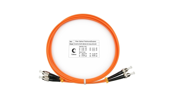 FOP-62-FC-ST-1,5m FOP-62-FC-ST-1,5m