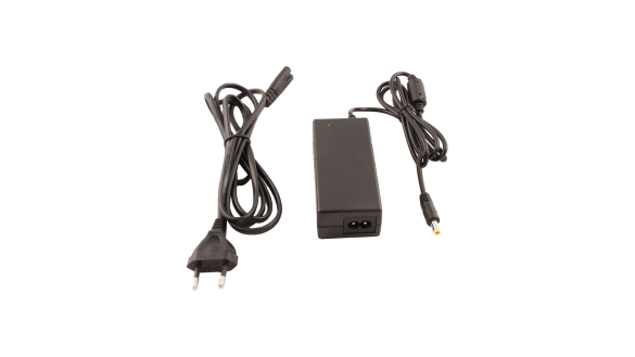 PS-12048 PS-12048