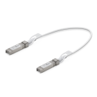 UC-DAC-SFP+ UC-DAC-SFP+