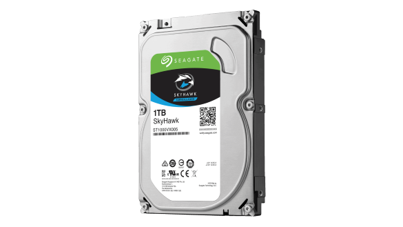 ST1000VX005 ST1000VX005