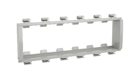 F1003A F1003A