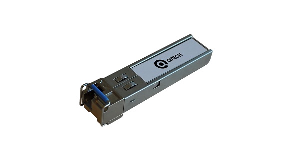 QSC-SFP2GE-1310-MM-DDM QSC-SFP2GE-1310-MM-DDM