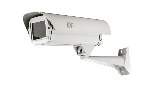 RVi-H1/12 RVi-H1/12