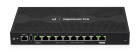 ER-10X-EU ER-10X-EU