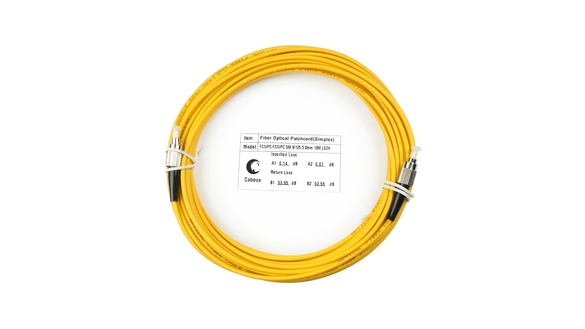 FOP(s)-9-FC-FC-15m FOP(s)-9-FC-FC-15m