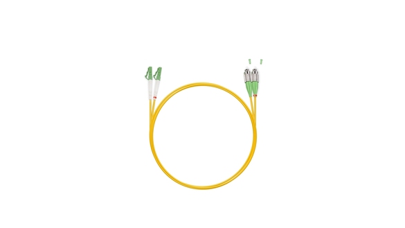 FOP(s)-9-FC/APC-LC/APC-10m FOP(s)-9-FC/APC-LC/APC-10m