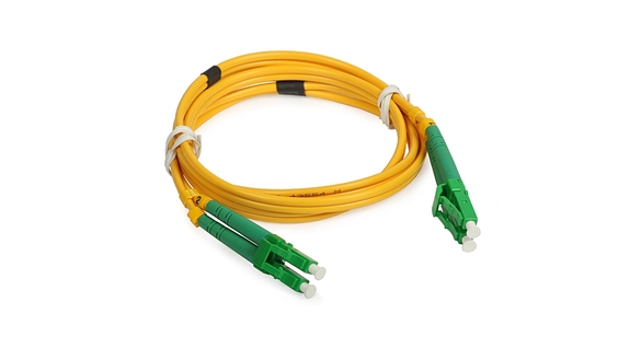 FOP(d)-9-LC/APC-LC/APC-15m FOP(d)-9-LC/APC-LC/APC-15m