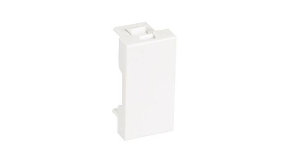 EC-IMH-0-WT-10 EC-IMH-0-WT-10