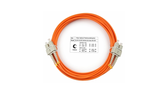 FOP-62-SC-SC-7m FOP-62-SC-SC-7m