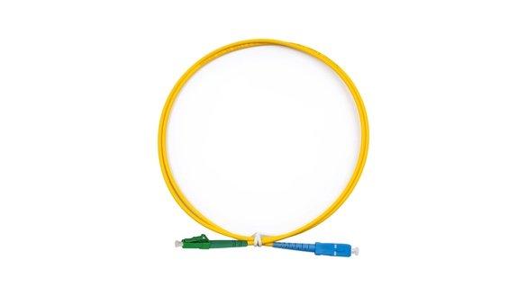FOP(s)-9-LC/APC-SC/UPC-20m FOP(s)-9-LC/APC-SC/UPC-20m