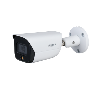 DH-IPC-HFW3249EP-AS-LED-0280B DH-IPC-HFW3249EP-AS-LED-0280B