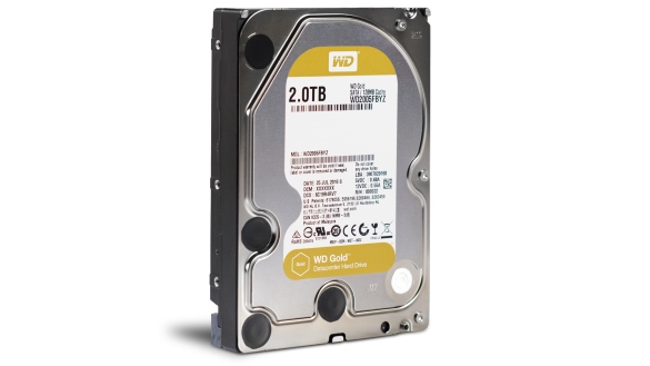 WD2005FBYZ WD2005FBYZ