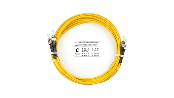 FOP(d)-9-ST-ST-10m FOP(d)-9-ST-ST-10m