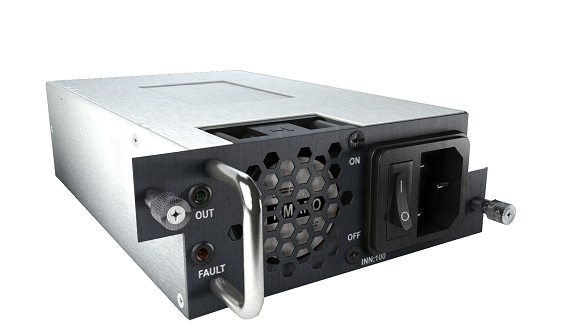 QSW-M-9-01-PWR-AC QSW-M-9-01-PWR-AC