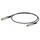 UDC-1 UDC-1