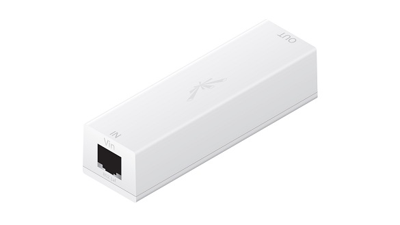 INS-8023AF-I INS-8023AF-I