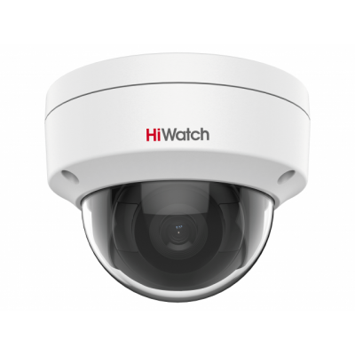 DS-I402(D)(2.8mm) DS-I402(D)(2.8mm)