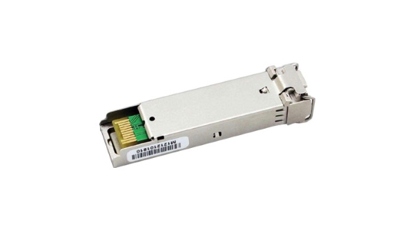 MRD-SFP-GLX MRD-SFP-GLX
