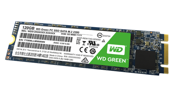 WDS120G1G0B WDS120G1G0B