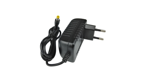 PS-48024 PS-48024