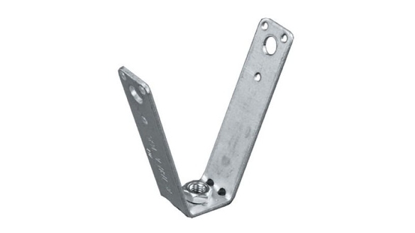 CM331000 CM331000