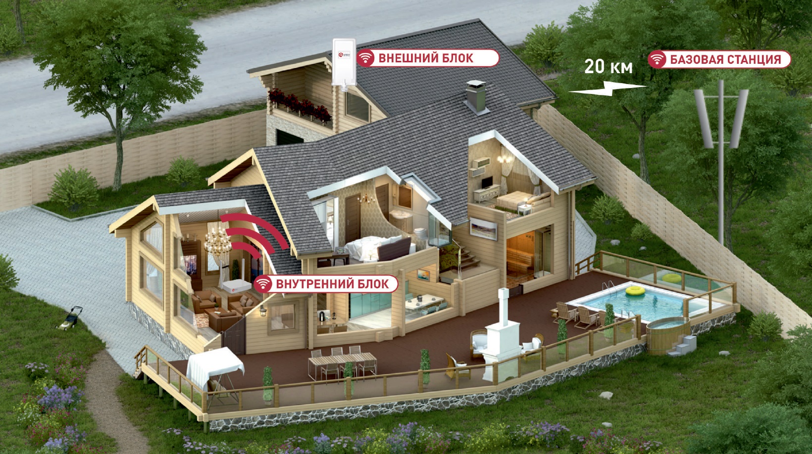 QMO-234.jpg QMO-234.jpg